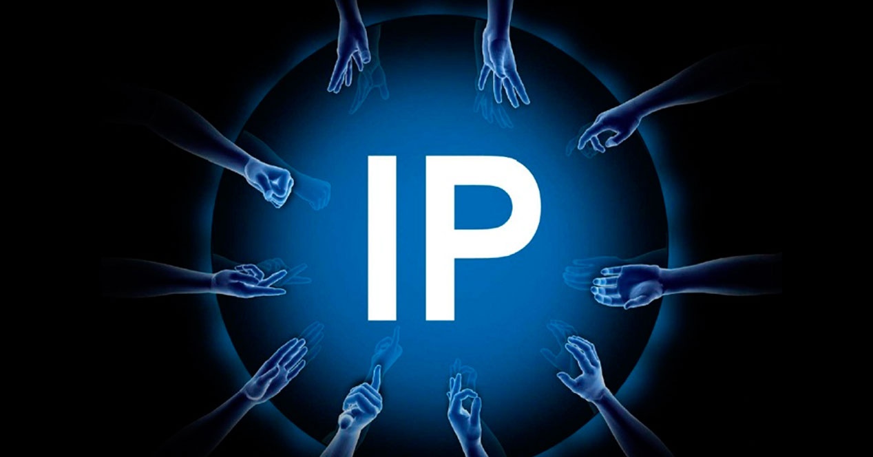 【滁州代理IP】代理IP是什么？（代理IP的用途？）